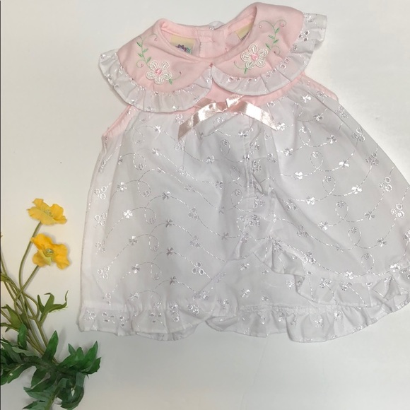 little lindsey baby clothes
